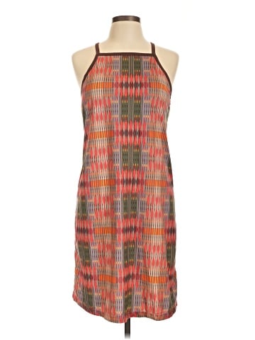 PrAna Cocktail Dress (view 1)