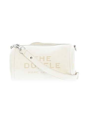 Marc Jacobs The Duffle  (view 1)