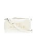 Marc Jacobs 100% Leather Ivory The Duffle  One size - photo 1
