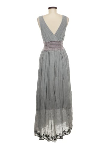 Solitaire Casual Dress (view 2)