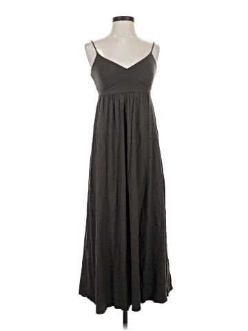 Gap Outlet Casual Dress (view 1)