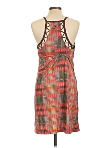 PrAna Cocktail Dress (view 2)
