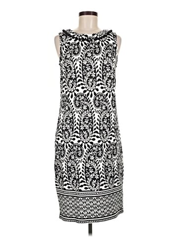 Talbots Casual Dress (view 1)