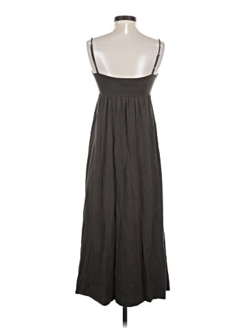 Gap Outlet Casual Dress (view 2)