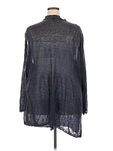Nic + Zoe Kimono (view 2)
