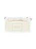 Marc Jacobs 100% Leather Ivory The Duffle  One size - photo 3