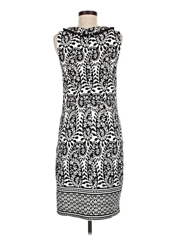 Talbots Casual Dress (view 2)