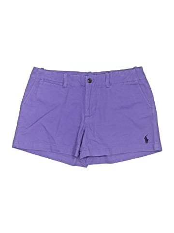 Ralph Lauren Sport Shorts (view 1)