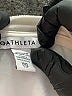 Athleta Ivory Pullover Sweater Size XXS - photo 8