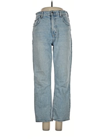 Abercrombie & Fitch Jeans (view 1)