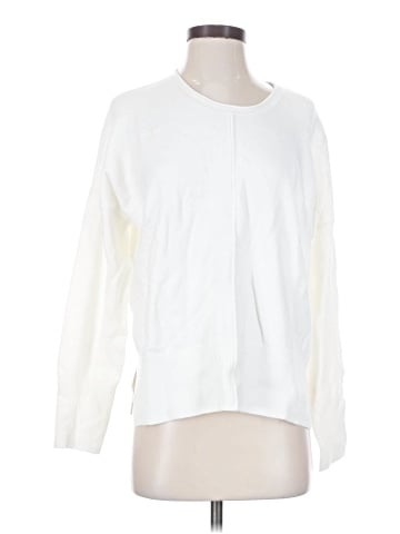 French Connection 3/4 Sleeve T-Shirt (view 1)