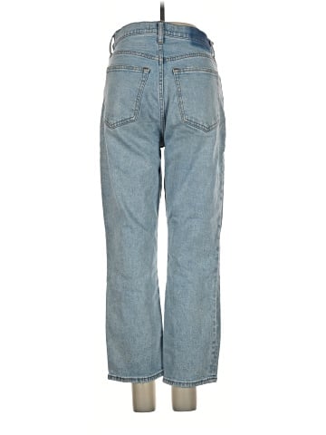 Abercrombie & Fitch Jeans (view 2)