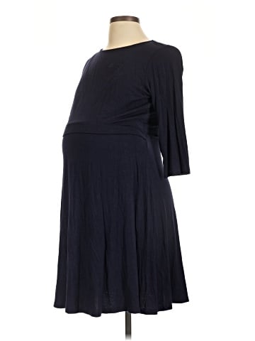 Seraphine Casual Dress (view 1)