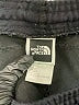 The North Face Solid Black Active Pants Size S - photo 7