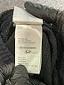 The North Face Solid Black Active Pants Size S - photo 8