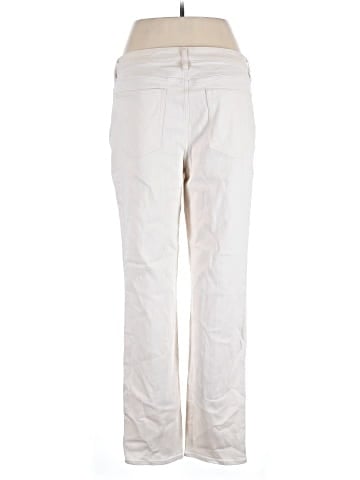 Lands' End Jeans (view 2)