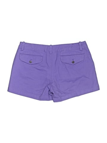 Ralph Lauren Sport Shorts (view 2)