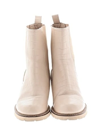 Seychelles Ankle Boots (view 2)