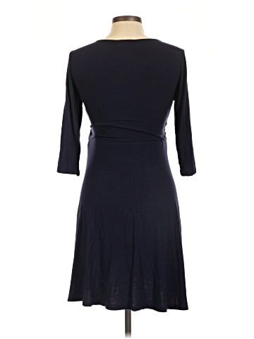 Seraphine Casual Dress (view 2)