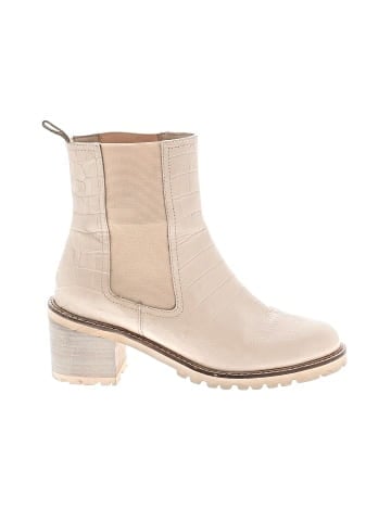 Seychelles Ankle Boots (view 1)
