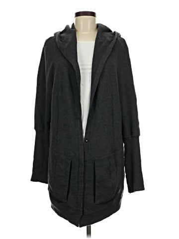 Stem Cardigan (view 1)