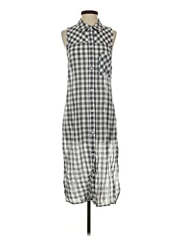 Mud Pie Casual Dress (view 1)