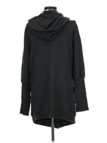 Stem Cardigan (view 2)