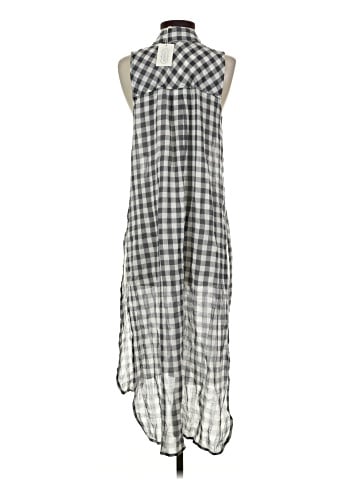 Mud Pie Casual Dress (view 2)