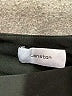 Lanston Solid Black Jumpsuit Size XS - photo 4