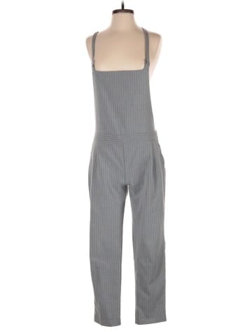 Trafaluc by Zara Overalls (view 1)