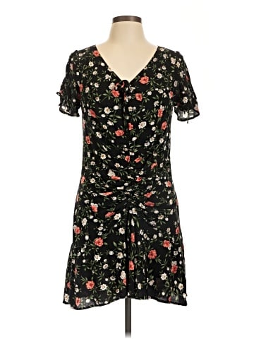 LoveRiche Casual Dress (view 1)