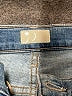 Mother Blue Jeans Size 27 waist - photo 4