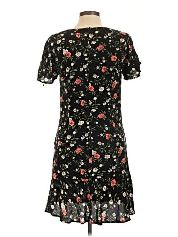 LoveRiche Casual Dress (view 2)