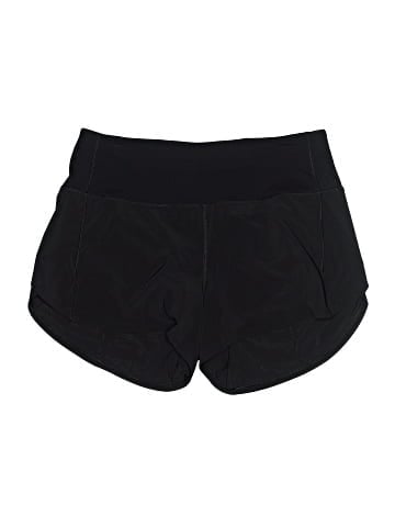 Lululemon Athletica Athletic Shorts (view 1)