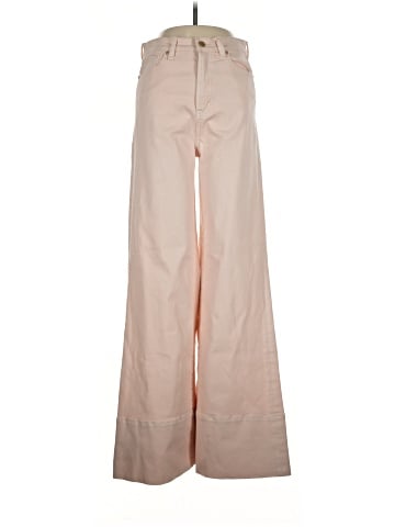 Habitual Jeans (view 1)