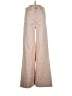 Habitual Tan Jeans Size 4 - photo 1