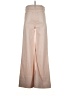 Habitual Tan Jeans Size 4 - photo 2