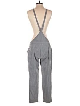 Trafaluc by Zara Overalls (view 2)