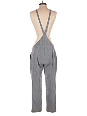 Trafaluc by Zara Overalls (view 2)