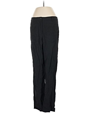 Halogen Casual Pants (view 1)