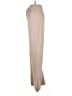 Habitual Tan Jeans Size 4 - photo 5
