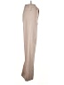 Habitual Tan Jeans Size 4 - photo 4