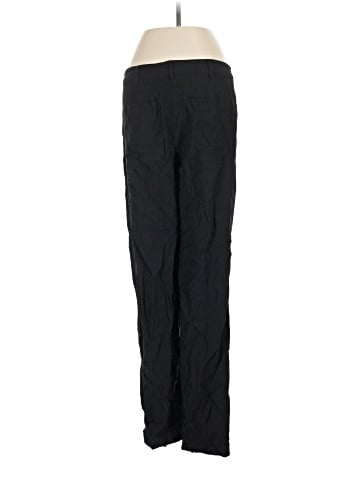 Halogen Casual Pants (view 2)