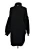MICHAEL Michael Kors Black Turtleneck Sweater Size XL - photo 2