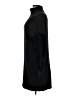 MICHAEL Michael Kors Black Turtleneck Sweater Size XL - photo 5