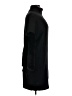 MICHAEL Michael Kors Black Turtleneck Sweater Size XL - photo 4