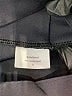 Vuori Black Active Pants Size S - photo 7