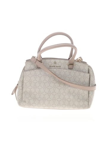 Nanette Lepore Satchel (view 1)