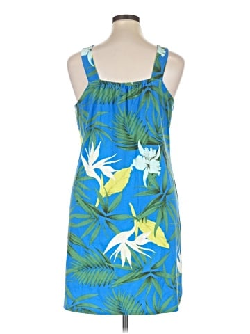 Talbots Casual Dress (view 2)