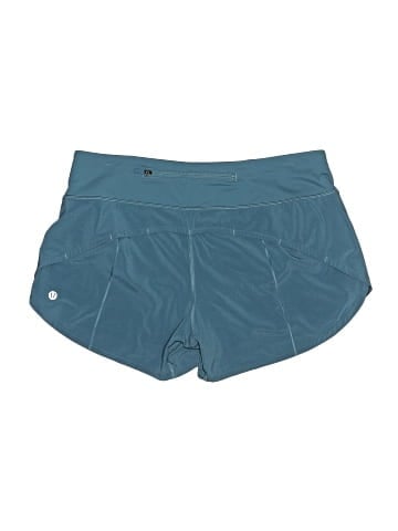 Lululemon Athletica Athletic Shorts (view 2)